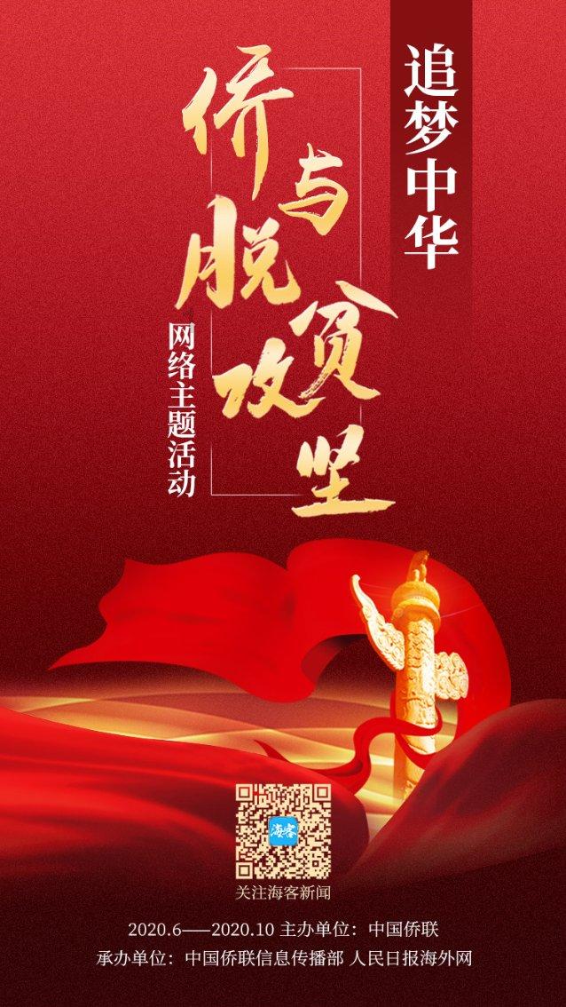 婚姻里男人要不要做家务？